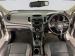 Kia Cerato 2.0 Koup automatic - Thumbnail 9