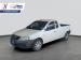 Nissan NP200 1.5 DCi Safety PackS/C - Thumbnail 1