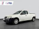 Thumbnail Nissan NP200 1.5 DCi Safety PackS/C