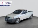 Thumbnail Nissan NP200 1.5 DCi Safety PackS/C