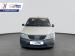 Nissan NP200 1.5 DCi Safety PackS/C - Thumbnail 2