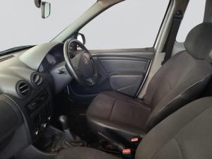 Nissan NP200 1.5 DCi Safety PackS/C - Image 3