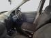 Nissan NP200 1.5 DCi Safety PackS/C - Thumbnail 3