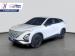 Chery Omoda C5 1.5T Tech - Thumbnail 1