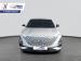 Chery Omoda C5 1.5T Tech - Thumbnail 2