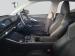 Chery Omoda C5 1.5T Tech - Thumbnail 3