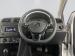 Volkswagen Polo Vivo 1.6 Comfortline TIP - Thumbnail 10
