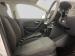 Volkswagen Polo Vivo 1.6 Comfortline TIP - Thumbnail 11