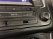 Volkswagen Polo Vivo 1.6 Comfortline TIP - Thumbnail 12
