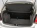 Volkswagen Polo Vivo 1.6 Comfortline TIP - Thumbnail 13