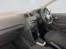 Volkswagen Polo Vivo 1.6 Comfortline TIP - Thumbnail 14
