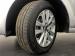 Volkswagen Polo Vivo 1.6 Comfortline TIP - Thumbnail 16