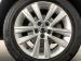 Volkswagen Polo Vivo 1.6 Comfortline TIP - Thumbnail 17
