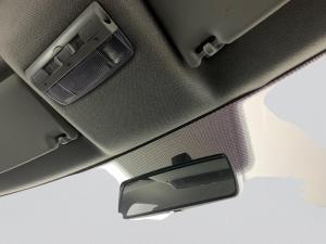 Volkswagen Polo Vivo 1.6 Comfortline TIP - Image 18