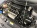Volkswagen Polo Vivo 1.6 Comfortline TIP - Thumbnail 19