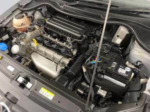 Volkswagen Polo Vivo 1.6 Comfortline TIP - Image 19