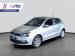 Volkswagen Polo Vivo 1.6 Comfortline TIP - Thumbnail 1