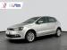 Volkswagen Polo Vivo 1.6 Comfortline TIP - Thumbnail 1