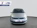 Volkswagen Polo Vivo 1.6 Comfortline TIP - Thumbnail 2