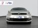 Volkswagen Polo Vivo 1.6 Comfortline TIP - Thumbnail 2