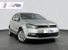 Volkswagen Polo Vivo 1.6 Comfortline TIP - Thumbnail 3