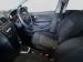 Volkswagen Polo Vivo 1.6 Comfortline TIP - Thumbnail 3