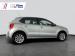 Volkswagen Polo Vivo 1.6 Comfortline TIP - Thumbnail 4