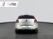 Volkswagen Polo Vivo 1.6 Comfortline TIP - Thumbnail 5