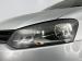 Volkswagen Polo Vivo 1.6 Comfortline TIP - Thumbnail 6