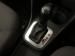 Volkswagen Polo Vivo 1.6 Comfortline TIP - Thumbnail 7