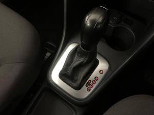 Volkswagen Polo Vivo 1.6 Comfortline TIP - Image 7