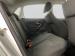 Volkswagen Polo Vivo 1.6 Comfortline TIP - Thumbnail 8