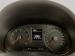 Volkswagen Polo Vivo 1.6 Comfortline TIP - Thumbnail 9