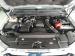 Ford Ranger 2.0D XLT automaticD/C - Thumbnail 10