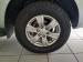 Ford Ranger 2.0D XLT automaticD/C - Thumbnail 11