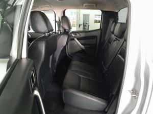 Ford Ranger 2.0D XLT automaticD/C - Image 13