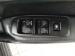 Ford Ranger 2.0D XLT automaticD/C - Thumbnail 16