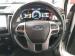 Ford Ranger 2.0D XLT automaticD/C - Thumbnail 18