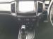 Ford Ranger 2.0D XLT automaticD/C - Thumbnail 20