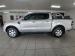 Ford Ranger 2.0D XLT automaticD/C - Thumbnail 3