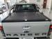 Ford Ranger 2.0D XLT automaticD/C - Thumbnail 6
