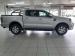 Ford Ranger 2.0D XLT automaticD/C - Thumbnail 7