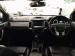 Ford Ranger 2.0D XLT automaticD/C - Thumbnail 8