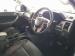 Ford Ranger 2.0D XLT automaticD/C - Thumbnail 9