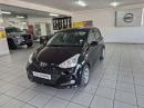 Thumbnail Hyundai Grand i10 1.0 Motion automatic