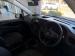 Mercedes-Benz Vito 116 2.0 CDI Tourer PRO automatic - Thumbnail 10