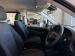 Mercedes-Benz Vito 116 2.0 CDI Tourer PRO automatic - Thumbnail 11