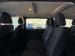 Mercedes-Benz Vito 116 2.0 CDI Tourer PRO automatic - Thumbnail 12