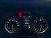 Mercedes-Benz Vito 116 2.0 CDI Tourer PRO automatic - Thumbnail 13