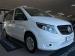 Mercedes-Benz Vito 116 2.0 CDI Tourer PRO automatic - Thumbnail 15
